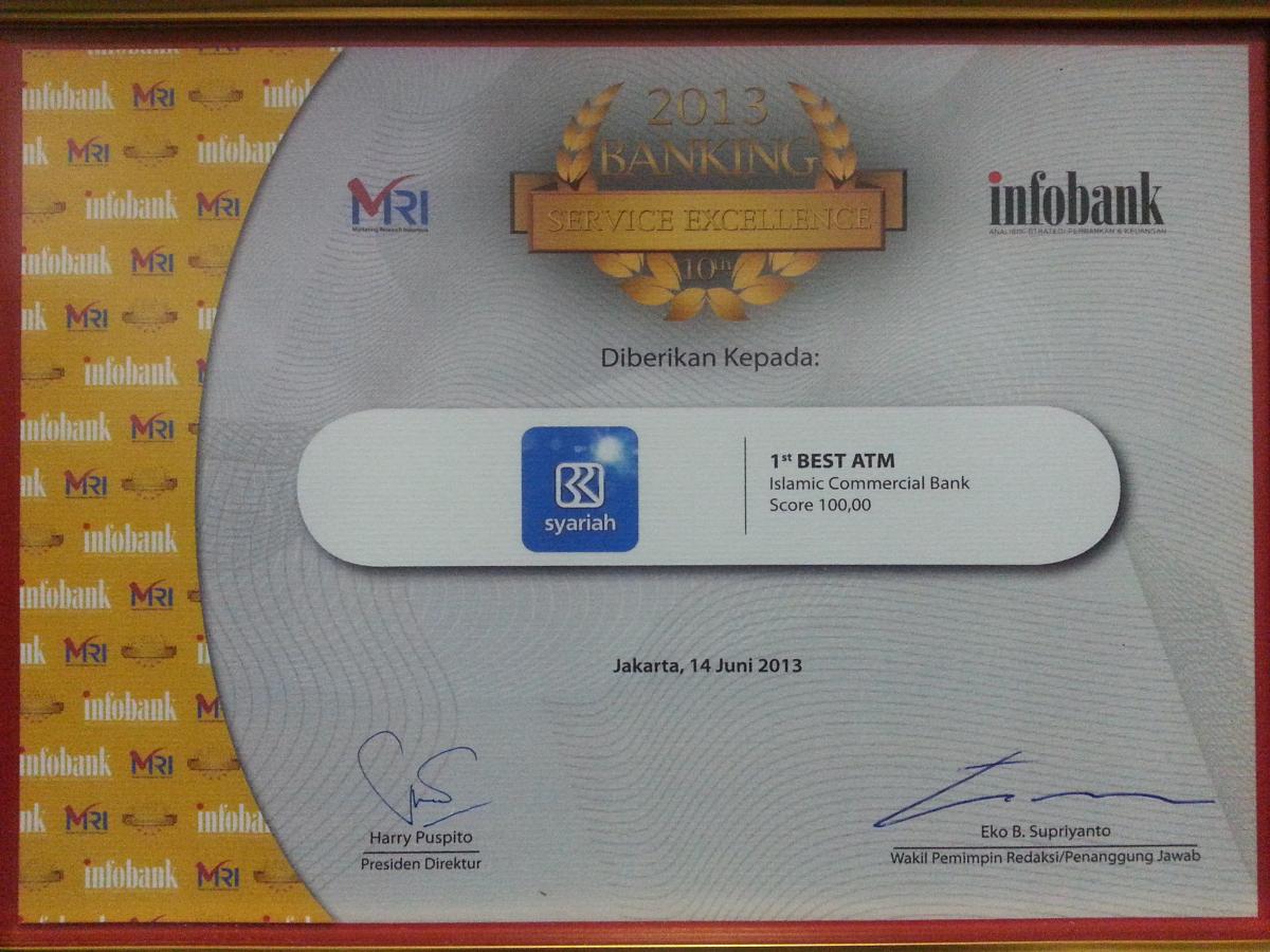 service excellence - 3 