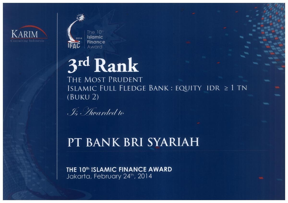 karim award 2014 - part 2