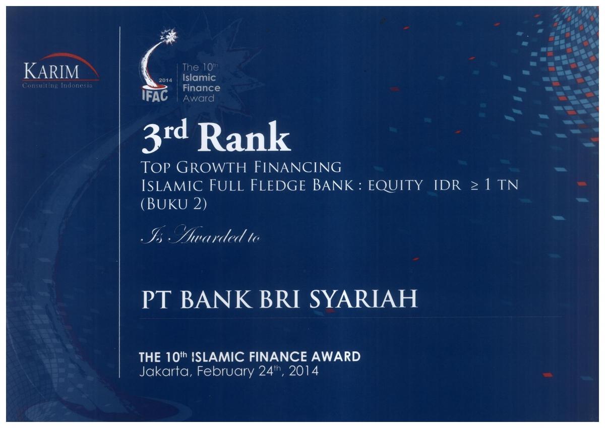 karim award 2014 - part 1