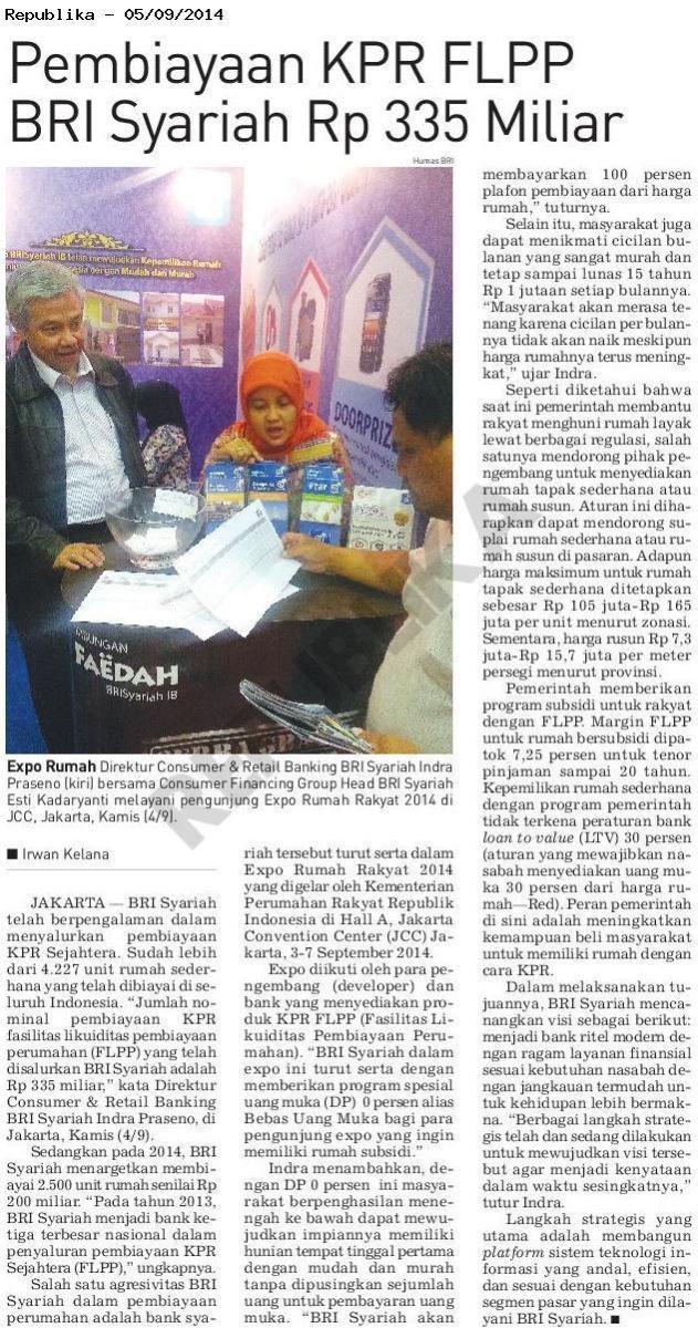 epaper republika